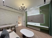 Продаётся 2-комн. новостройка 55 м², м. Ази Асланов, photo 2 from 8