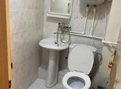 Сдаётся 3-комн. вторичка 75 м², м. Ичеришехер, photo 7 from 8
