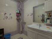 İcarəyə verilir 3 otaqlı yeni tikili 105 m², Memar Əcəmi m., photo 8 from 8