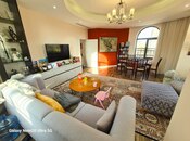 Продаётся 4-комн. новостройка 135 м², м. Низами, photo 6 from 8