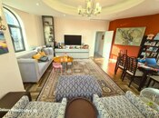 Продаётся 4-комн. новостройка 135 м², м. Низами, photo 2 from 8