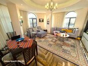 Продаётся 4-комн. новостройка 135 м², м. Низами, photo 5 from 8