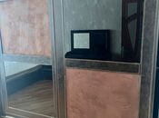 Сдаётся 2-комн. новостройка 85 м², м. Нариман Нариманов, photo 4 from 8