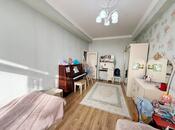 Продаётся 3-комн. новостройка 110 м², м. Кара Караев, photo 7 from 8