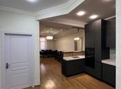 Satılır 3 otaqlı yeni tikili 77 m², İnşaatçılar m., photo 3 from 8