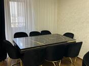 Satılır 3 otaqlı yeni tikili 77 m², İnşaatçılar m., photo 8 from 8