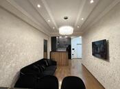 Satılır 3 otaqlı yeni tikili 77 m², İnşaatçılar m., photo 4 from 8