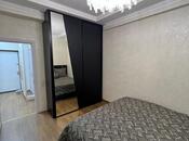Satılır 3 otaqlı yeni tikili 77 m², İnşaatçılar m., photo 6 from 8