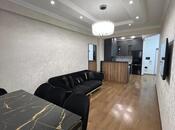 Satılır 3 otaqlı yeni tikili 77 m², İnşaatçılar m., photo 2 from 8