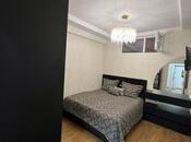Satılır 3 otaqlı yeni tikili 77 m², İnşaatçılar m., photo 5 from 8