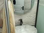 İcarəyə verilir 2 otaqlı yeni tikili 52 m², photo 6 from 8