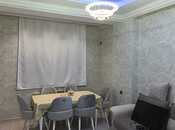 İcarəyə verilir 2 otaqlı yeni tikili 52 m², photo 2 from 8