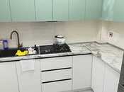 İcarəyə verilir 2 otaqlı yeni tikili 52 m², photo 5 from 8