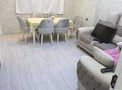 İcarəyə verilir 2 otaqlı yeni tikili 52 m², photo 1 from 8