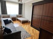 Satılır 3 otaqlı yeni tikili 120 m², 20 Yanvar m., photo 5 from 8