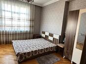 Satılır 3 otaqlı yeni tikili 120 m², 20 Yanvar m., photo 3 from 8