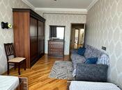 Satılır 3 otaqlı yeni tikili 120 m², 20 Yanvar m., photo 6 from 8