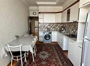 Satılır 3 otaqlı yeni tikili 120 m², 20 Yanvar m., photo 8 from 8