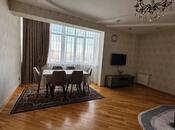 Satılır 3 otaqlı yeni tikili 120 m², 20 Yanvar m., photo 1 from 8