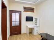 İcarəyə verilir 2 otaqlı yeni tikili 50 m², İnşaatçılar m., photo 6 from 8