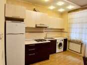 İcarəyə verilir 2 otaqlı yeni tikili 50 m², İnşaatçılar m., photo 1 from 8