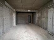 Satılır 4 otaqlı yeni tikili 196 m², Nəriman Nərimanov m., photo 5 from 8