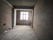 Satılır 4 otaqlı yeni tikili 196 m², Nəriman Nərimanov m., photo 7 from 8
