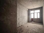 Satılır 4 otaqlı yeni tikili 196 m², Nəriman Nərimanov m., photo 8 from 8