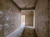 Satılır 3 otaqlı yeni tikili 123 m², İnşaatçılar m., photo 1 from 8