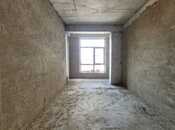 Satılır 3 otaqlı yeni tikili 123 m², İnşaatçılar m., photo 7 from 8