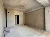 Satılır 3 otaqlı yeni tikili 123 m², İnşaatçılar m., photo 3 from 8