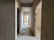 Satılır 3 otaqlı yeni tikili 123 m², İnşaatçılar m., photo 5 from 8