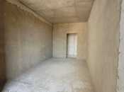 Satılır 3 otaqlı yeni tikili 123 m², İnşaatçılar m., photo 8 from 8