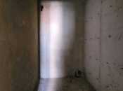 Satılır 3 otaqlı yeni tikili 123 m², İnşaatçılar m., photo 6 from 8