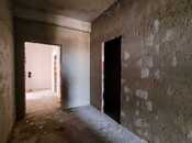 Satılır 3 otaqlı yeni tikili 123 m², İnşaatçılar m., photo 4 from 8