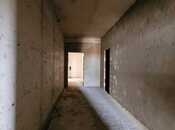 Satılır 3 otaqlı yeni tikili 123 m², İnşaatçılar m., photo 2 from 8
