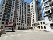 Satılır 4 otaqlı yeni tikili 196 m², Nəriman Nərimanov m., photo 2 from 8