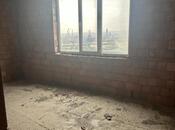 Продаётся 4-комн. новостройка 186 м², м. Кара Караев, photo 7 from 8