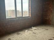 Продаётся 4-комн. новостройка 186 м², м. Кара Караев, photo 8 from 8