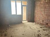 Продаётся 4-комн. новостройка 186 м², м. Кара Караев, photo 6 from 8
