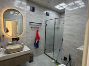 Сдаётся 3-комн. новостройка 88 м², пос. Sea Breeze, photo 8 from 8