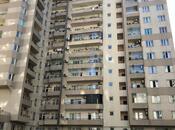 Продаётся 2-комн. новостройка 85 м², м. 8 ноября, photo 2 from 8