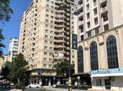 Продаётся 2-комн. новостройка 85 м², м. 8 ноября, photo 1 from 8