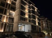 Сдаётся 3-комн. новостройка 89 м², пос. Sea Breeze, photo 2 from 8