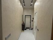 Сдаётся 3-комн. новостройка 89 м², пос. Sea Breeze, photo 7 from 8