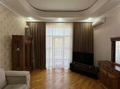 Сдаётся 2-комн. вторичка 65 м², м. Элмляр Академиясы, photo 1 from 8