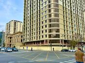 Satılır 3 otaqlı yeni tikili 134.2 m², Nərimanov r., photo 1 from 5