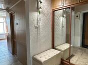 Сдаётся 2-комн. вторичка 65 м², м. Элмляр Академиясы, photo 4 from 8