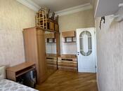 Сдаётся 2-комн. вторичка 65 м², м. Элмляр Академиясы, photo 7 from 8