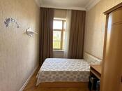 Сдаётся 2-комн. вторичка 65 м², м. Элмляр Академиясы, photo 6 from 8
